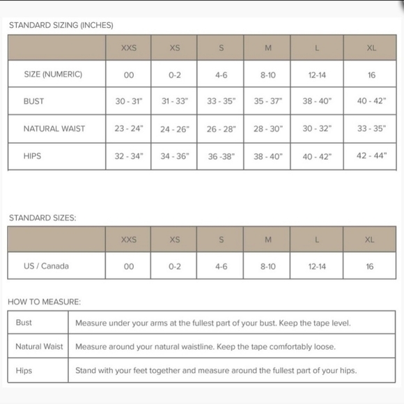 CLEOBELLA Blakely Midi Dress - Picture 9 of 11